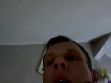 662963030