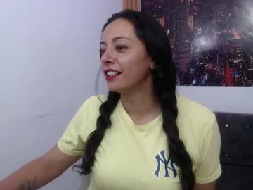alexia_driex_