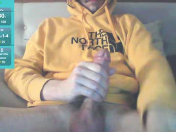 alexs224