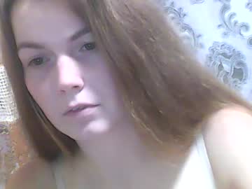 alina191119