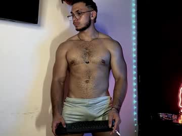 allukar69