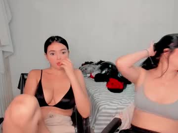 amber_landy1