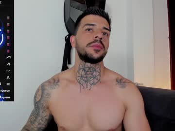 andrewsaint1