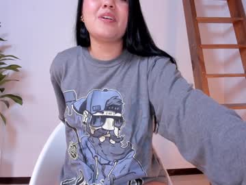 anniie_0