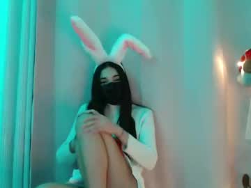 asunayuky