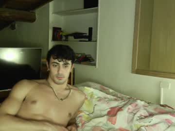 baldealina