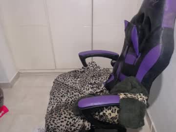 barbie_strong