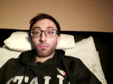 bestgamer1
