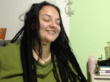 biabia_1