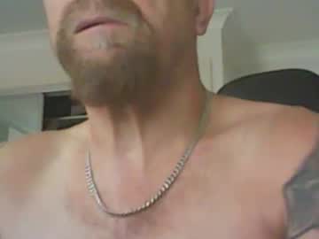 bigthrobbing1
