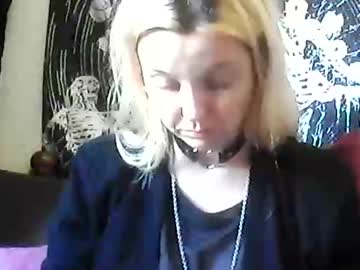 camille_deville