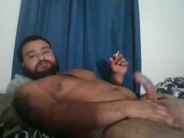 carleone2