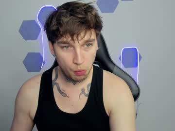 chris_tyson