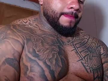 criss_zander202