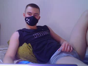 cyberalexlog