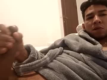 danyvzla05