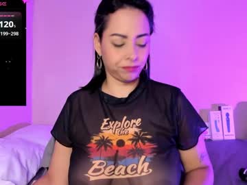 emiliana29