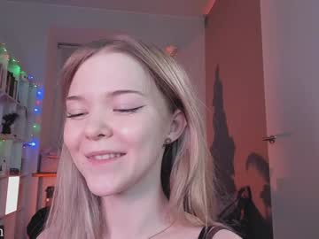 fairy_casey
