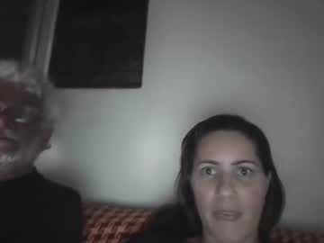 fernanda_kitty3