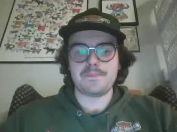 fishlips132