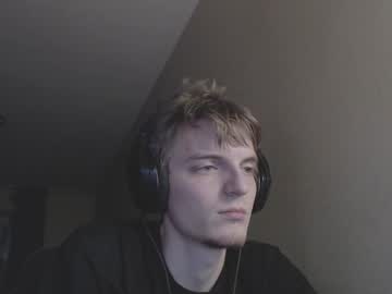 gasturfahe