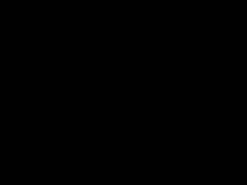 ha968495