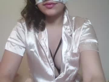 hambonewhore