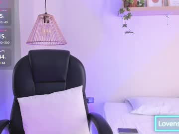 isabela_blake