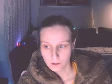 joyi_arno