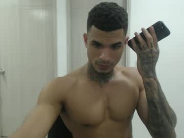 juan_gomez_1