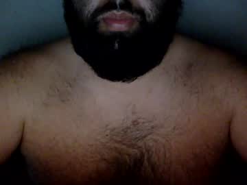 juanquimico