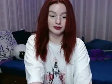 julithlally