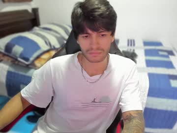 justin_stark1