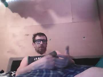justinjerksit