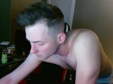 kane_sins