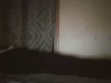 longdong6595