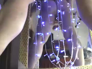 luanna837