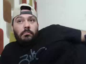 lucasprloco