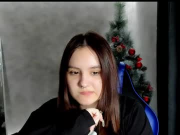 melika_butterfly