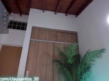 melissalovely_