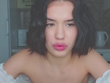 mia__lunaa