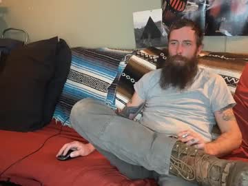mr_valdor