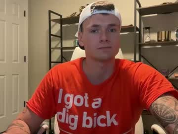 mrryanvoss