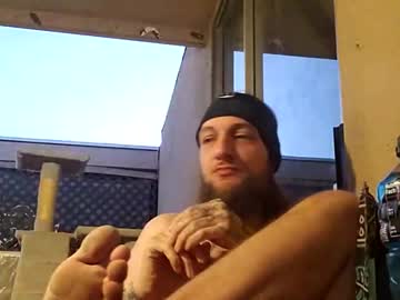 mrvoiceman