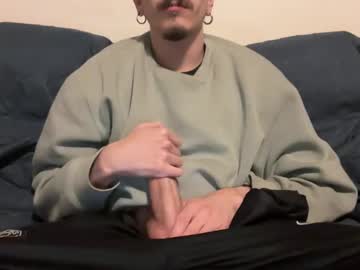 muupp69