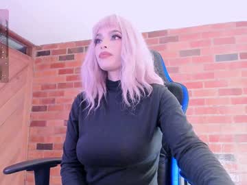 paulinabarnett_