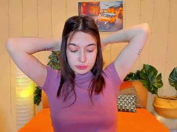 pauline_soul