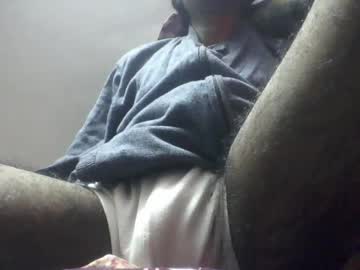 penis_boy69