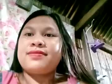 prettyneca5991