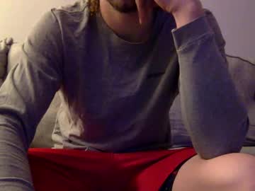sadhypebeast